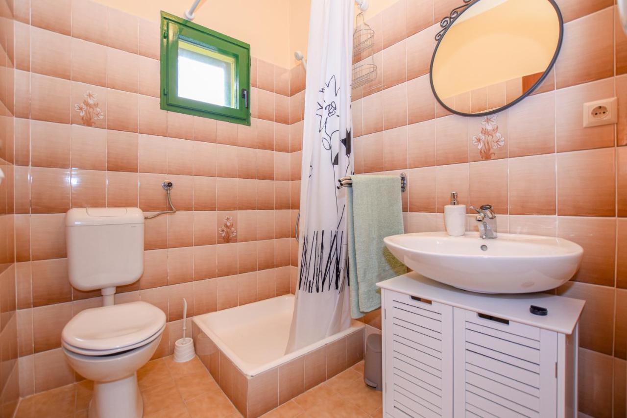 Kate Apartamento Pag Town