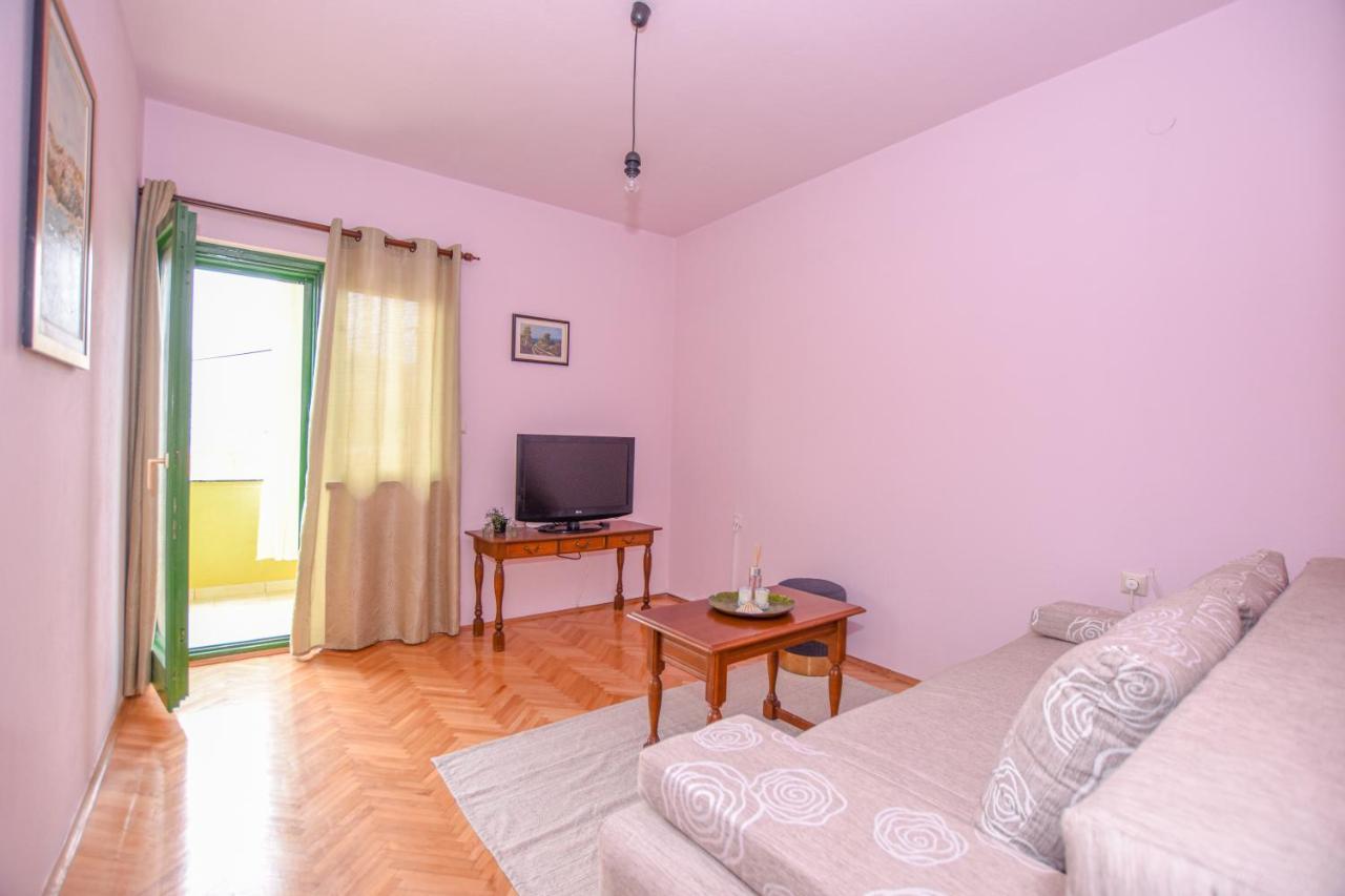 Kate Apartment Pag Town
