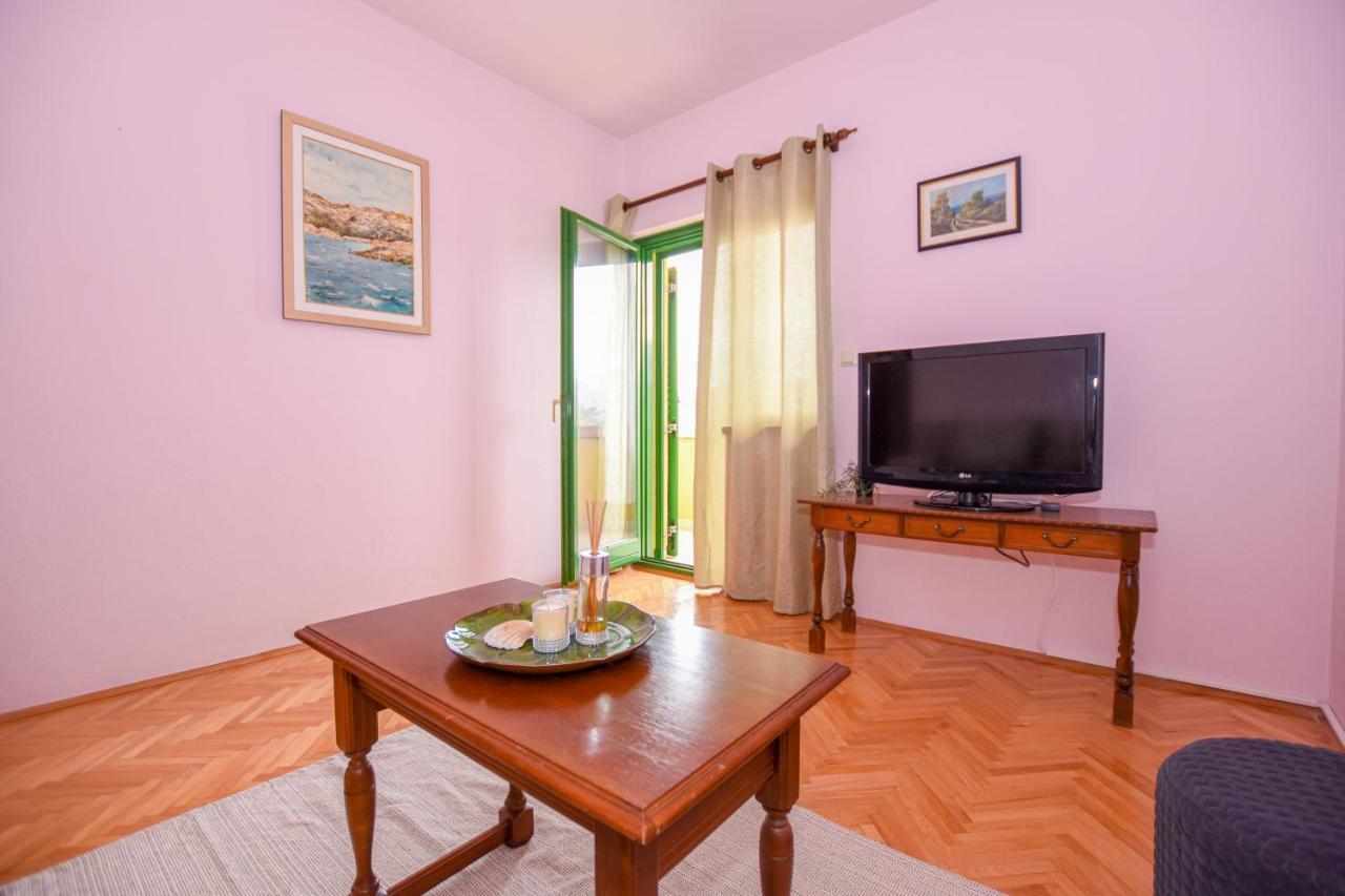 Kate Apartment Pag Town