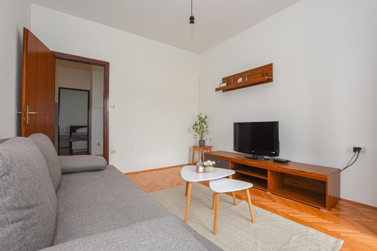 Apartament Kate *