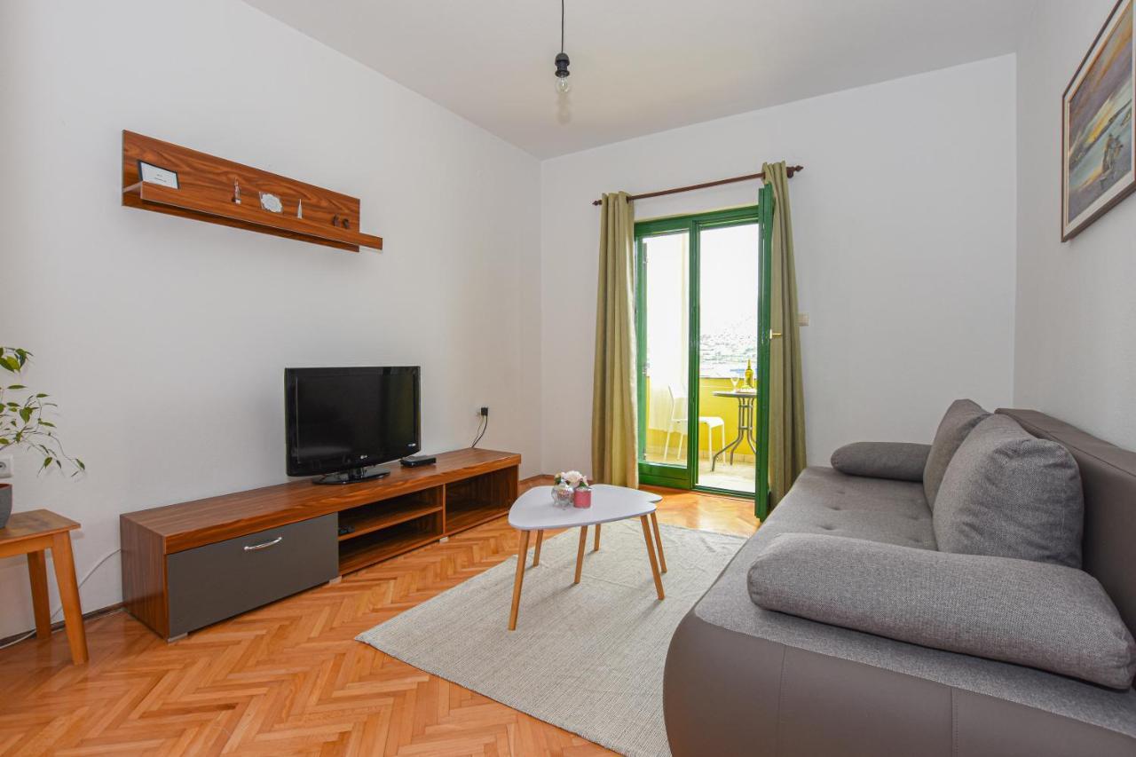 Kate Apartament