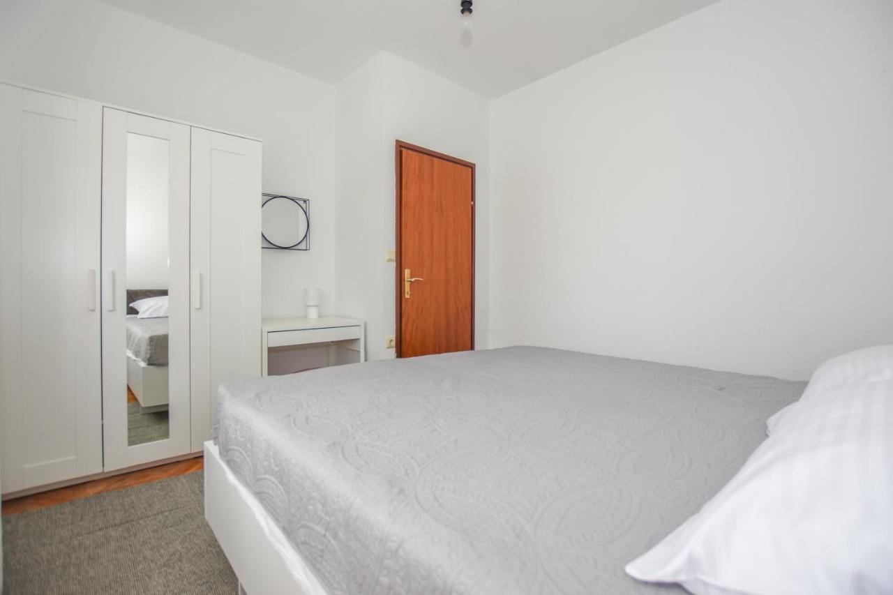 Apartament Kate