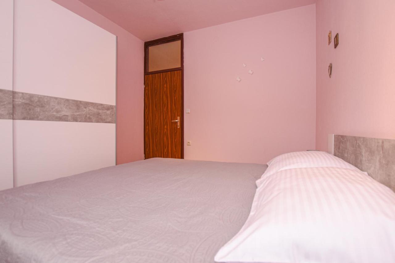 Kate Apartament *