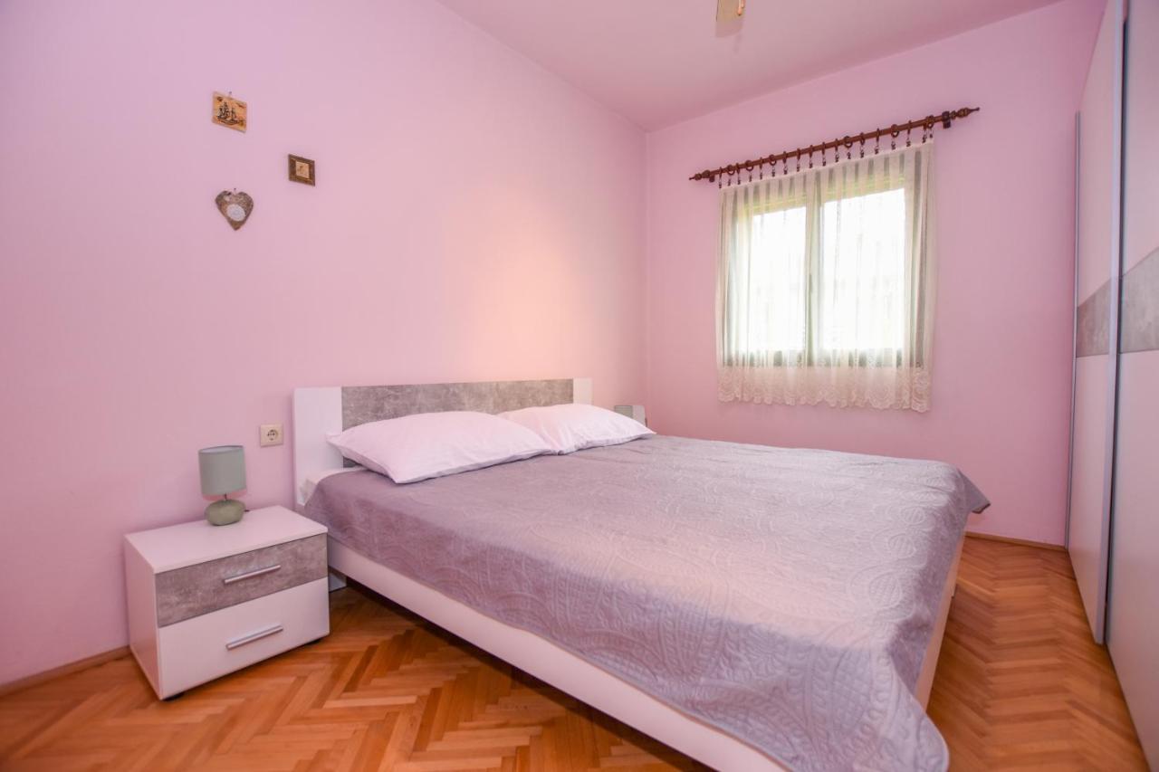 Kate Apartament