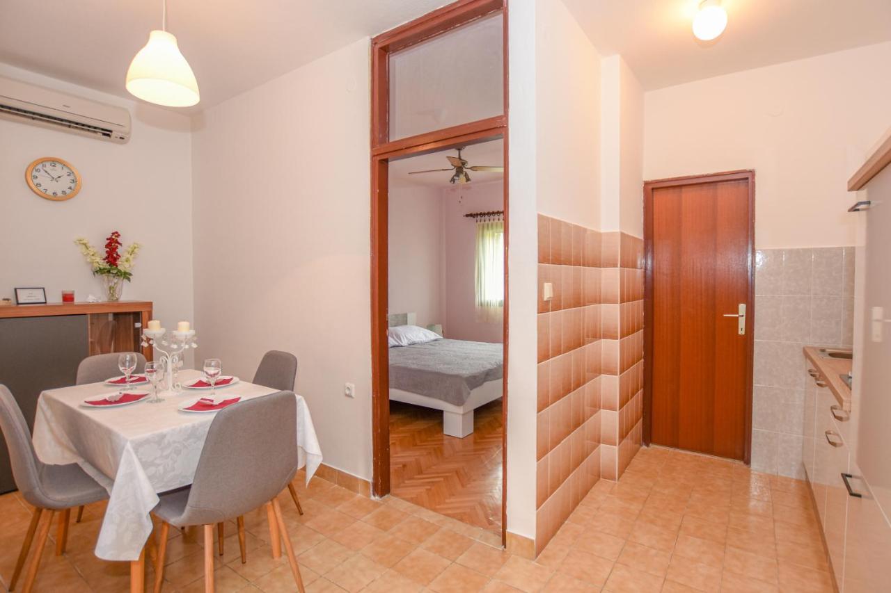 Kate Apartament