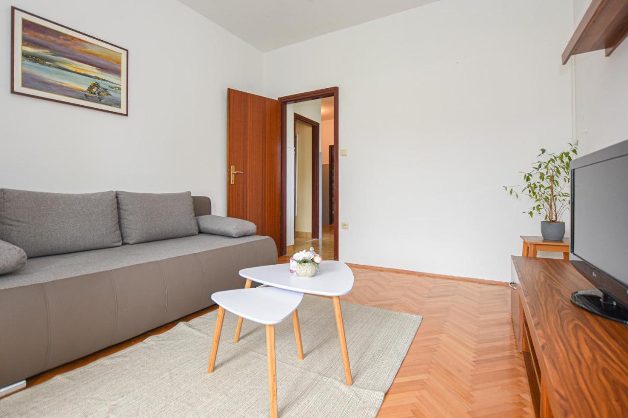 Apartament Kate