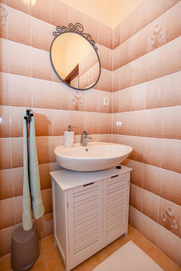 Kate Apartament *