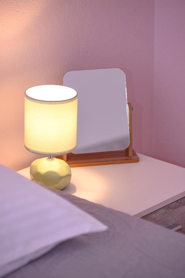 Apartament Kate