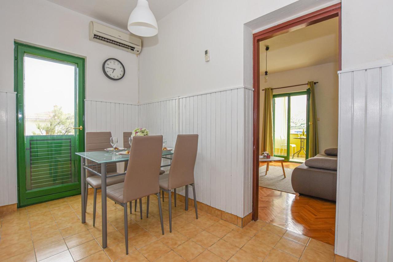 Apartament Kate