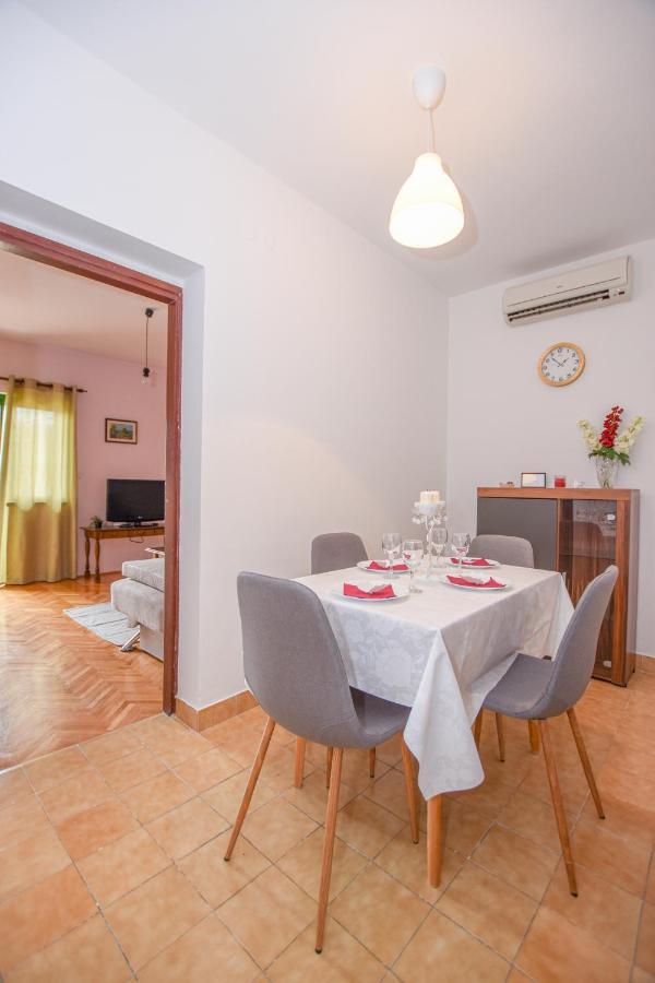 Kate Apartament *