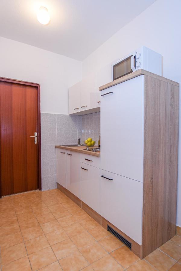 Apartament Kate Pag Town