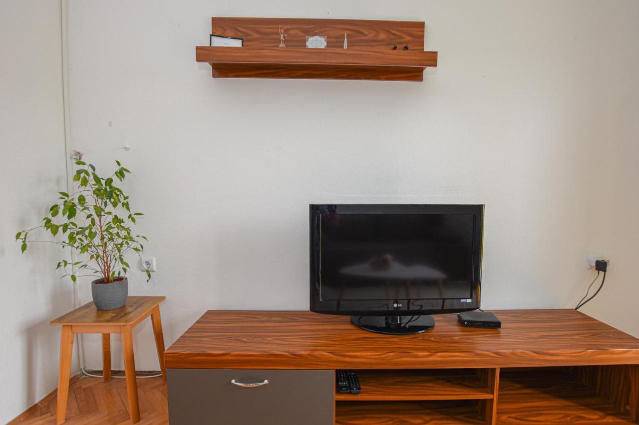 Kate Apartament