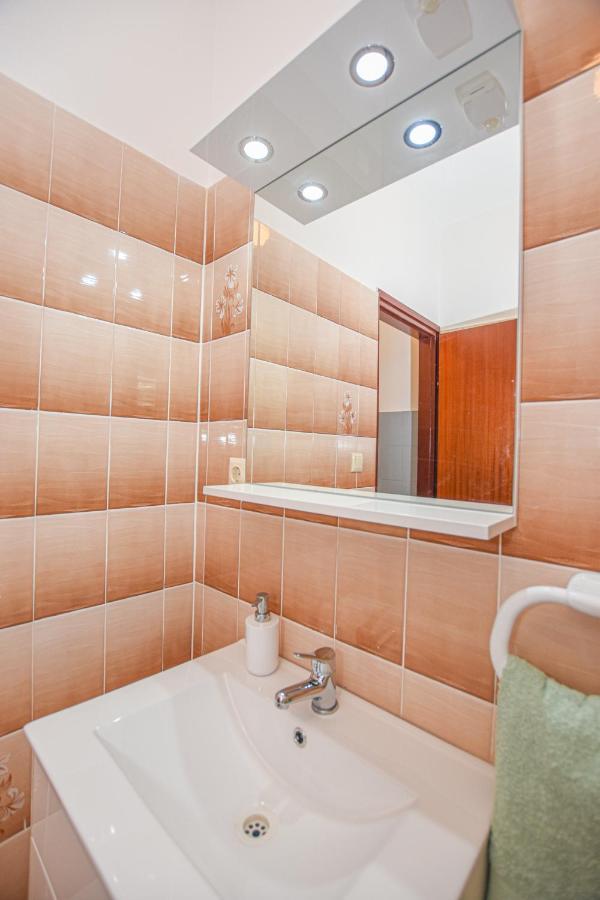 Apartament Kate *
