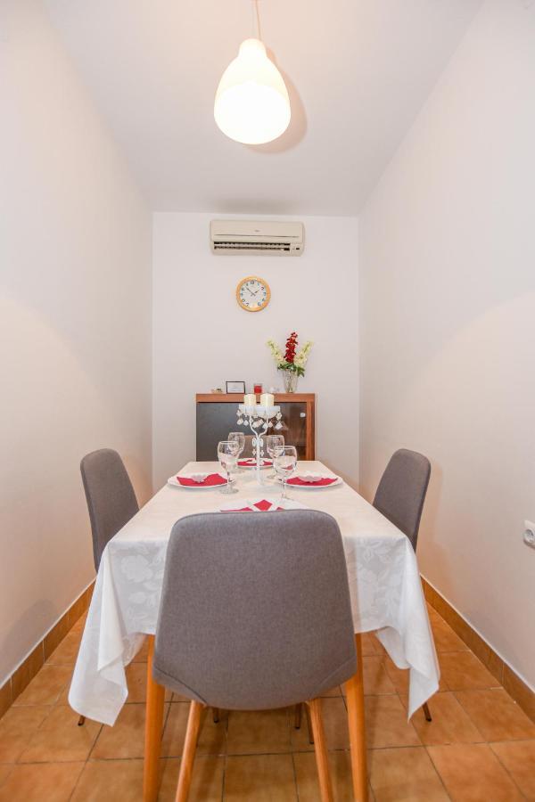 Kate Apartament Pag Town